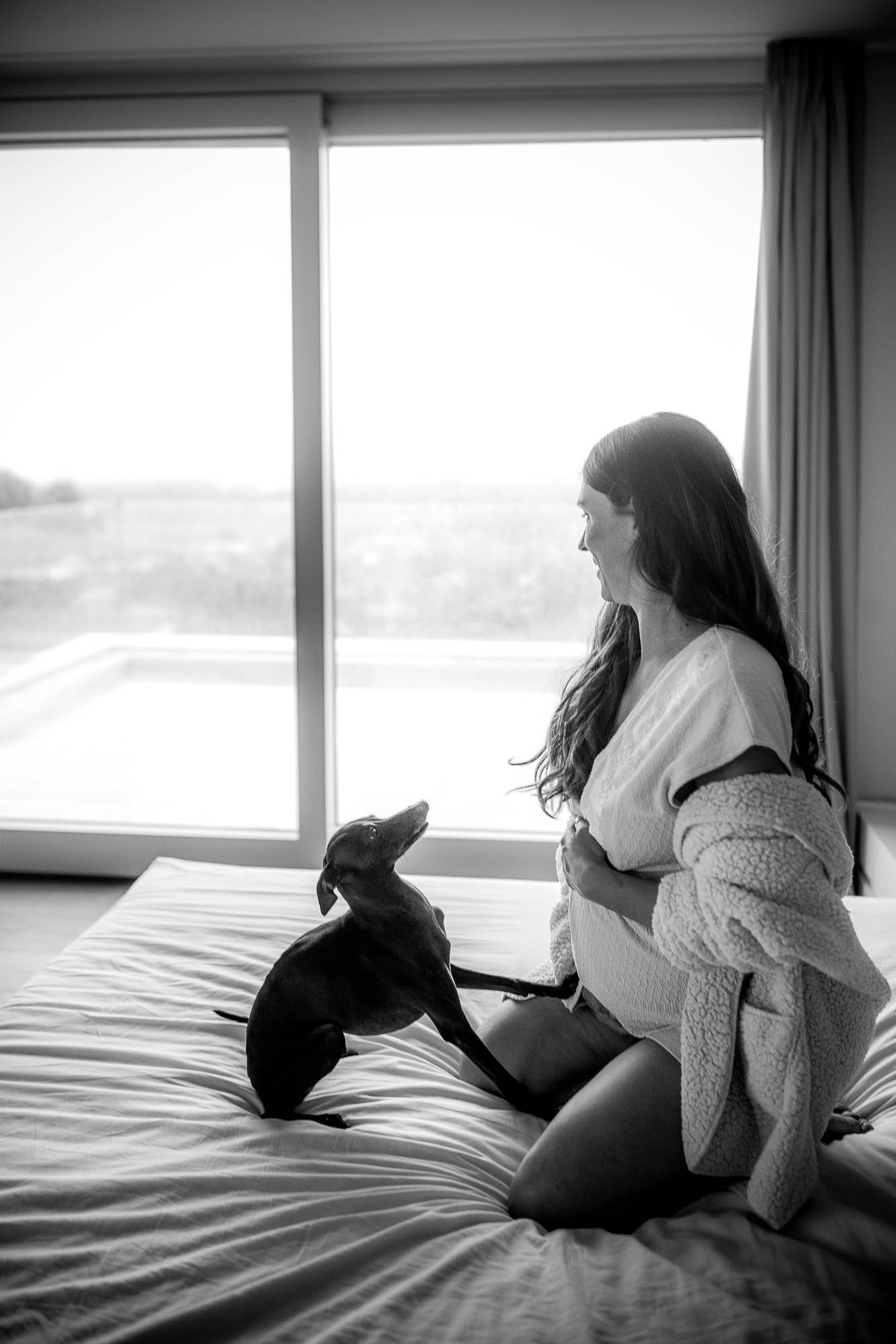 Export x3 1DX26362 Fotoshooting 2020 Zito 2